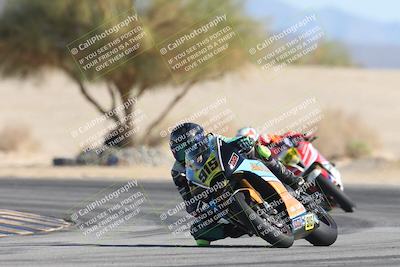 media/Nov-01-2025-CVMA (Sat) [[fc0f7531b8]]/Race 9-Amateur Supersport Middleweight/